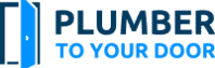 Plumber to Your Logo