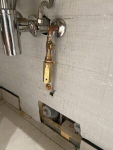Plumber to Your Door Projects