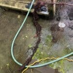 Clogged Drain Cleaning in Etobicoke