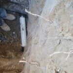 Main Drain Sewer Line Replacement St. Catharines