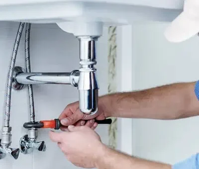 Emergency Plumbing Service