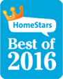 HomeStars