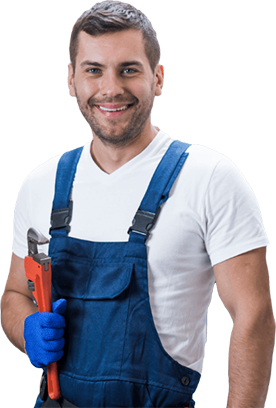 Plumber To Your Door