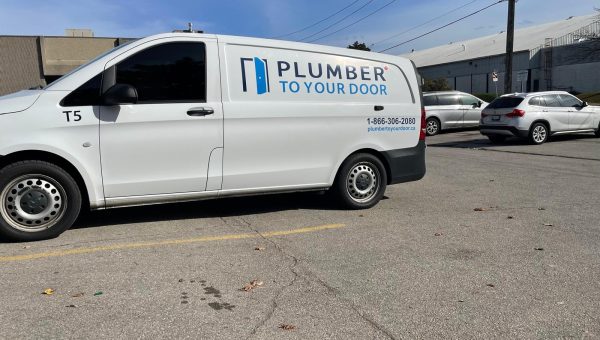 Emergency Plumbing Service